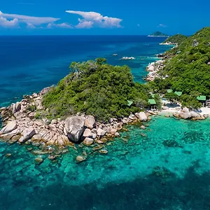 Gasthof Tao Thong 1, Ko Tao