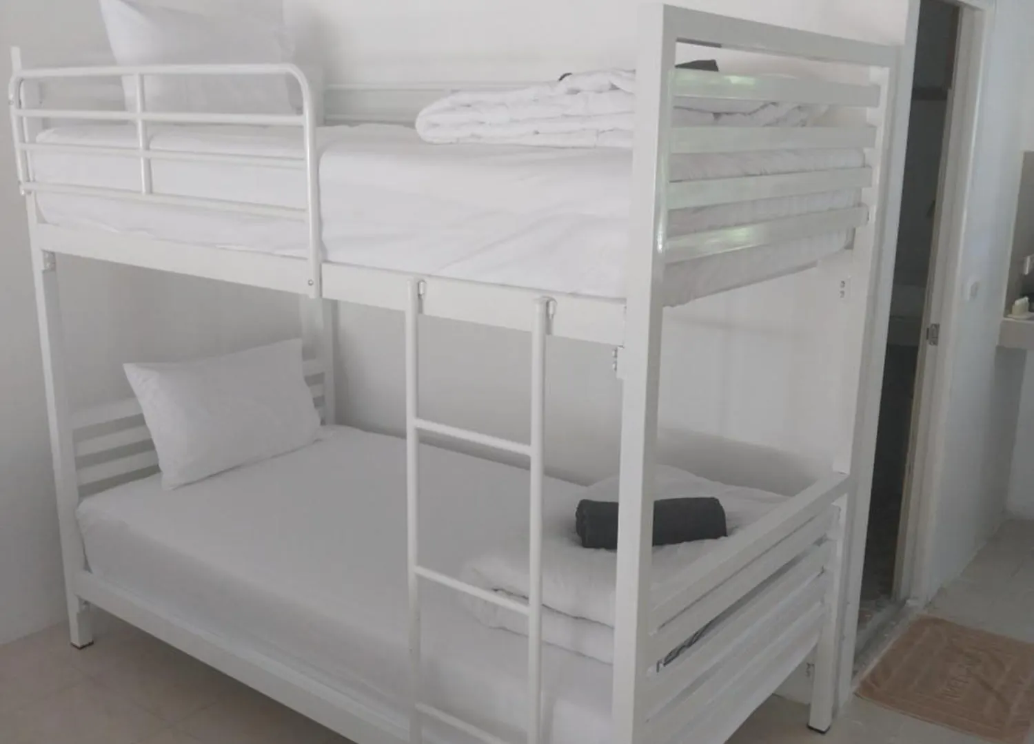 Koh Tao Townhouse Apartment Thailand