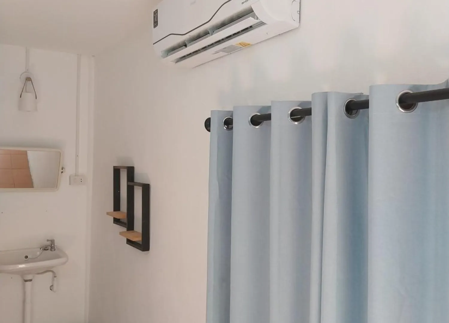 Apartmán Koh Tao Townhouse Thajsko
