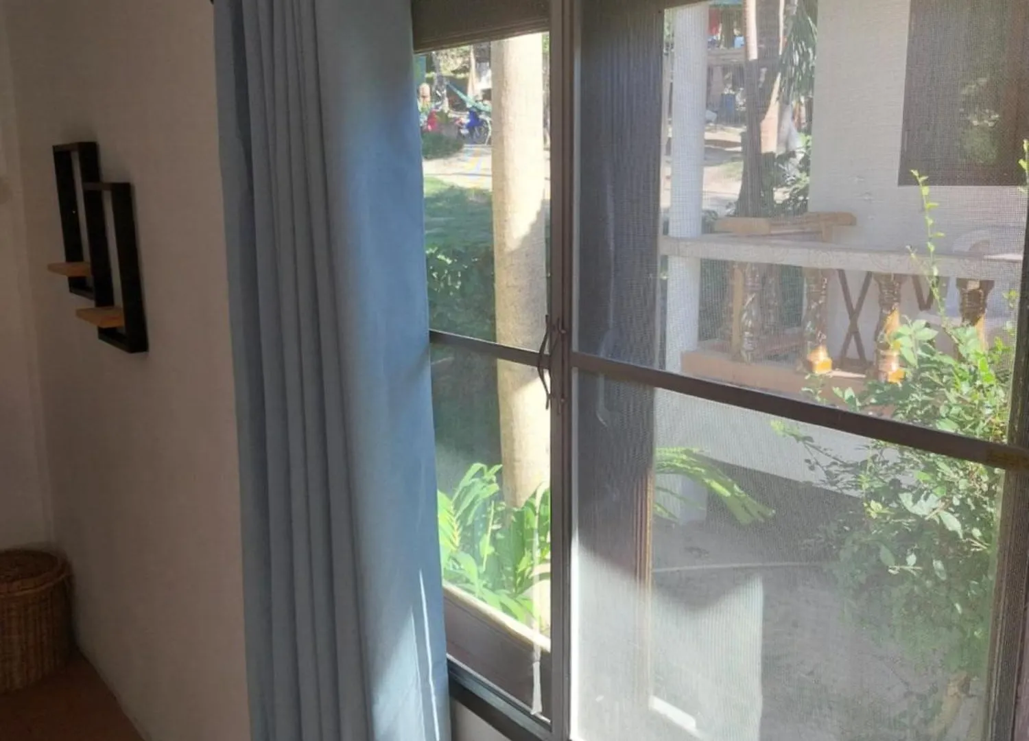 Koh Tao Townhouse Apartment