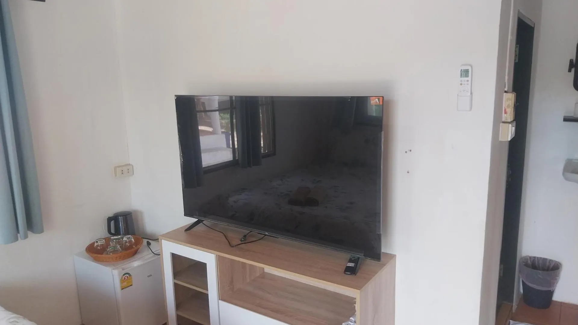 Apartmán Koh Tao Townhouse Thajsko